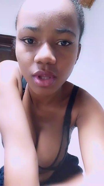 Harley6 live cam on Cam4