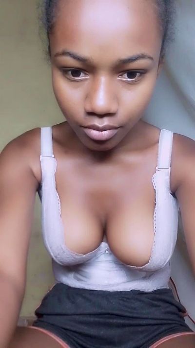 Harley6 live cam on Cam4