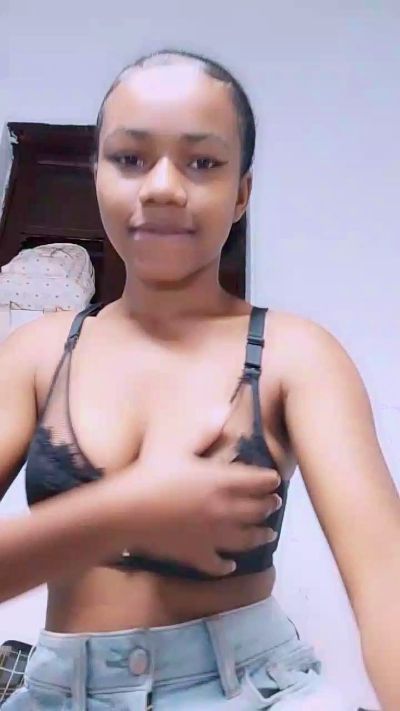Harley6 live cam on Cam4