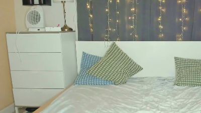 HarleyDreamer live cam on Cam4