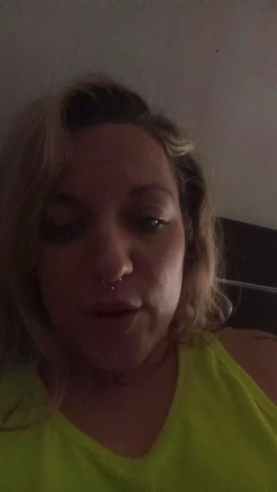 HarleyJoker89 webcam