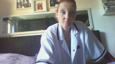 HarleyQuenn87 live cam on Cam4