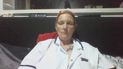 HarleyQuenn87 live cam on Cam4