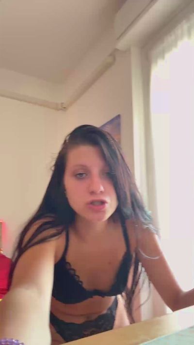 Harley_666 live cam on Cam4