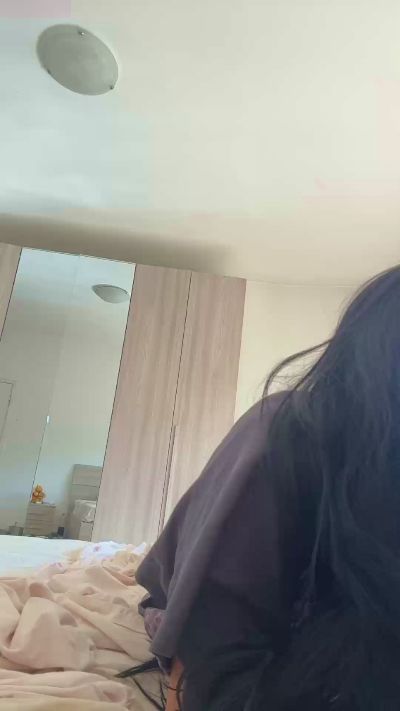 Harley_666 live cam on Cam4