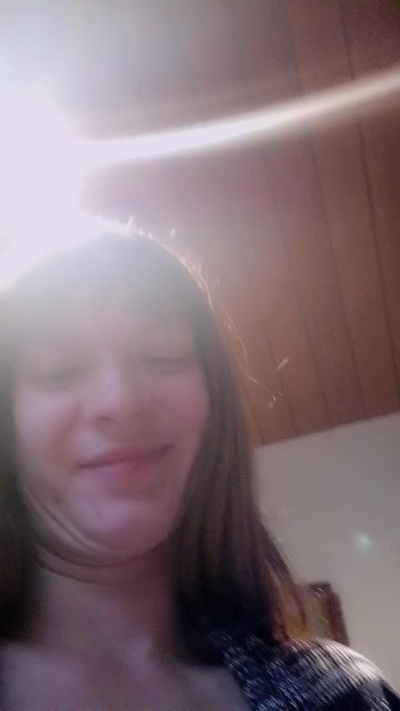 Harley_Quinn_89 webcam