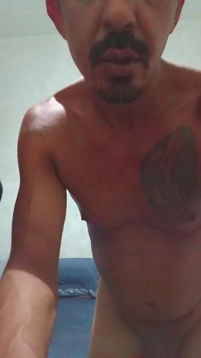 Harleyjoker867 live cam on Cam4