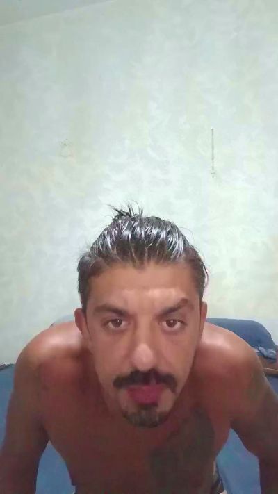 Harleyjoker867 live cam on Cam4