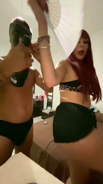 Harleyjoker867 live cam on Cam4