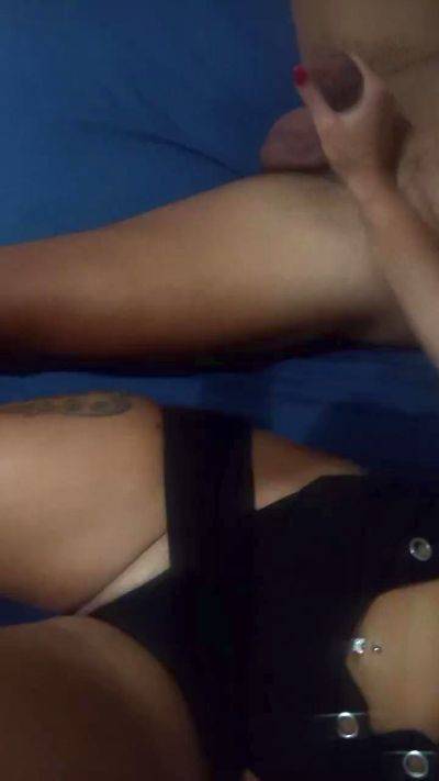 Harleyjoker867 live cam on Cam4