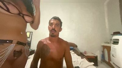 Harleyjoker867 live cam on Cam4