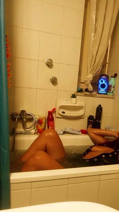 Harleyjoker867 live cam on Cam4