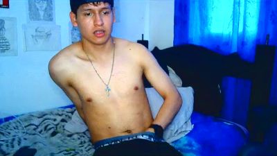 Preview of harlyking