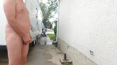 Harmon1 live cam on Cam4