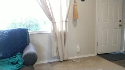 Harmon1 live cam on Cam4