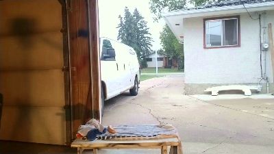Harmon1 live cam on Cam4