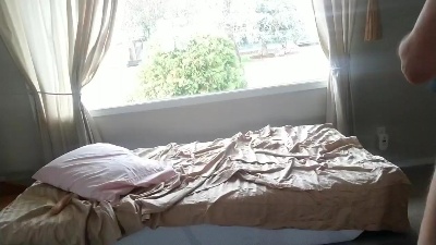 Harmon1 live cam on Cam4