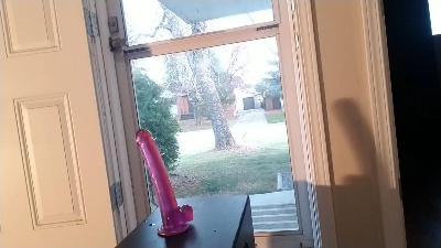 Harmon1 live cam on Cam4