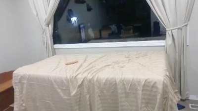 Harmon1 live cam on Cam4