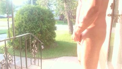 Harmon1 live cam on Cam4