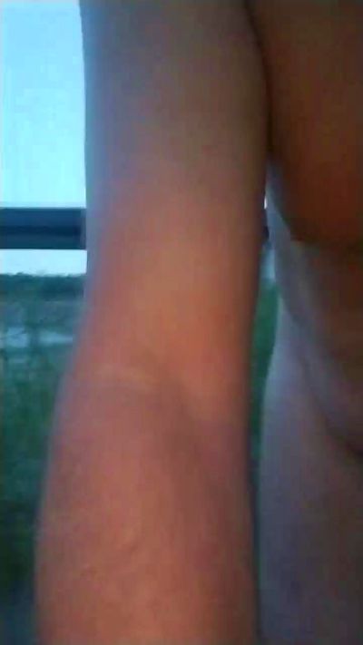 Harmon1 live cam on Cam4
