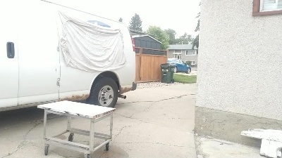 Harmon1 live cam on Cam4
