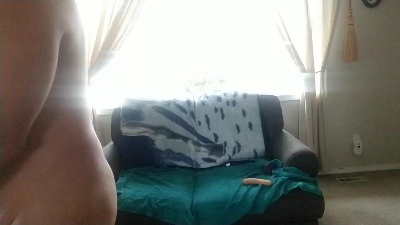 Harmon1 live cam on Cam4