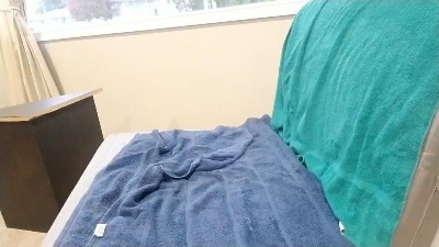 Harmon1 live cam on Cam4