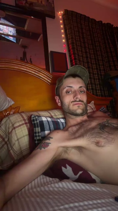 https://snapshots.xcdnpro.com/thumbnails/HarmoniousPhat?s=h8F9+AbwKnSlEMpOVqcWvg1bNbYyaDhCLkypg7eJZ38= Live Cam4 Model