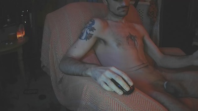 HarmoniousPhat live cam on Cam4