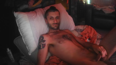 HarmoniousPhat live cam on Cam4