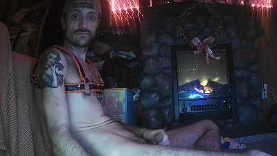 HarmoniousPhat live cam on Cam4