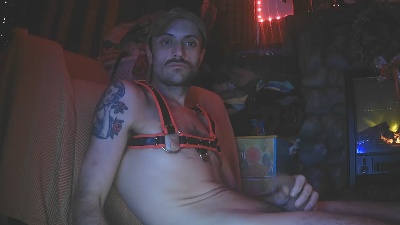 HarmoniousPhat live cam on Cam4