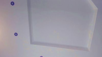 HaroldRiviezzo live cam on Cam4