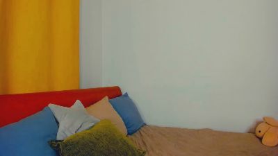 HaroldRiviezzo live cam on Cam4