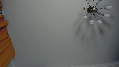 HaroldRiviezzo live cam on Cam4