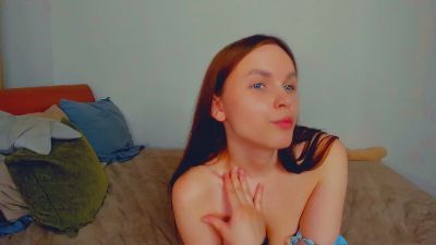 HaroldRiviezzo live cam on Cam4