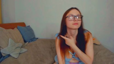 HaroldRiviezzo live cam on Cam4