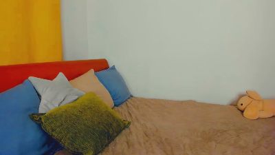HaroldRiviezzo live cam on Cam4
