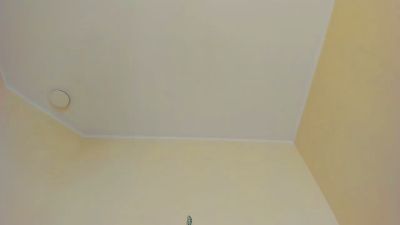 HaroldRiviezzo live cam on Cam4