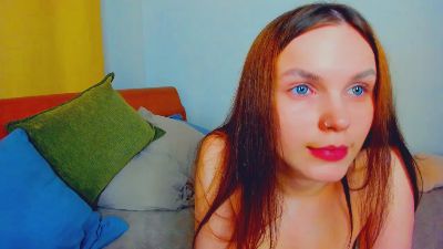 HaroldRiviezzo live cam on Cam4