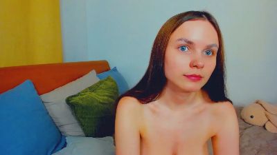 HaroldRiviezzo live cam on Cam4