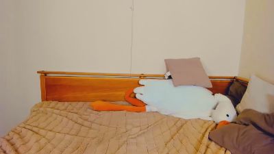 HaroldRiviezzo live cam on Cam4