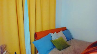 HaroldRiviezzo live cam on Cam4