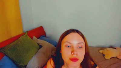 HaroldRiviezzo live cam on Cam4