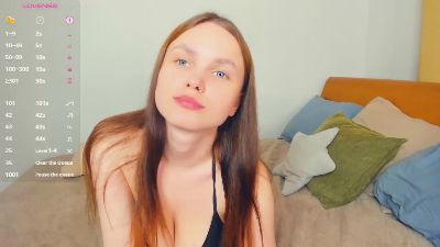 HaroldRiviezzo live cam on Cam4