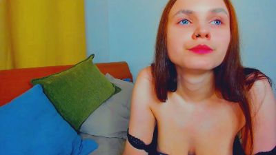 HaroldRiviezzo live cam on Cam4