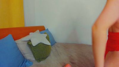 HaroldRiviezzo live cam on Cam4
