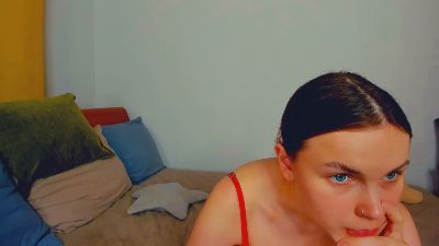 HaroldRiviezzo live cam on Cam4