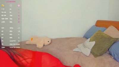 HaroldRiviezzo live cam on Cam4